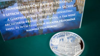liberec mince2 DSC08332